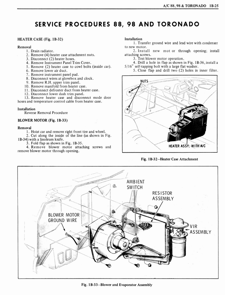 n_1976 Oldsmobile Shop Manual 0123.jpg